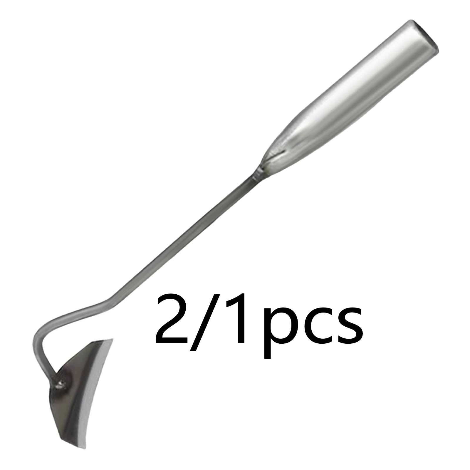 Bonsai Garden Backyard - Handschoffel 11 ''Graving Arbeidsbesparing Met Handvat