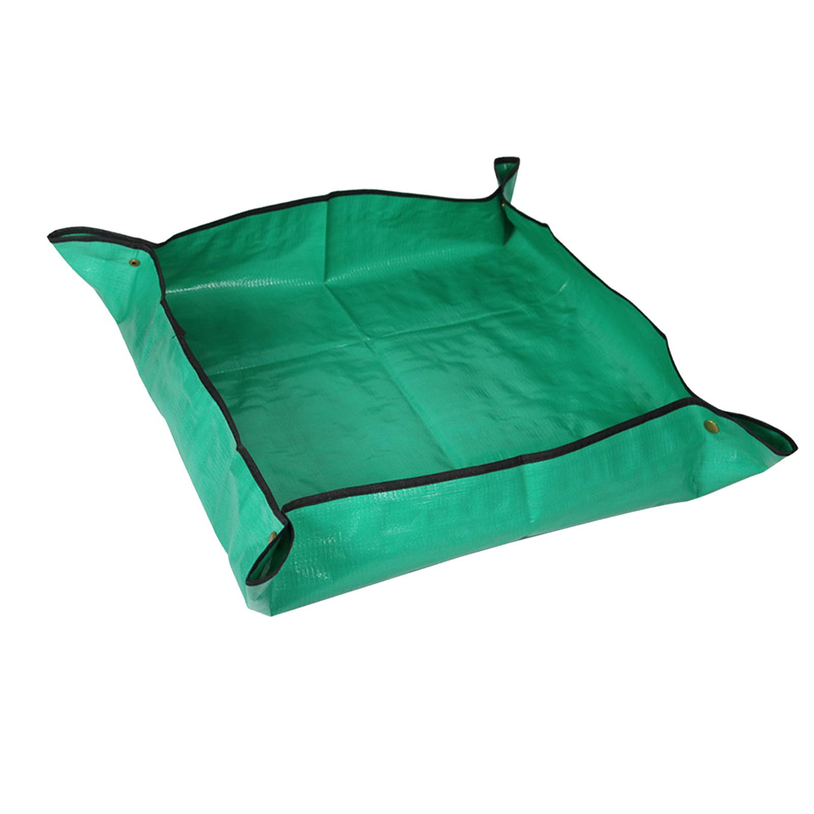 Plantenverplantingsmat Planten - Bonsai Repotting Mat recensie en prijs