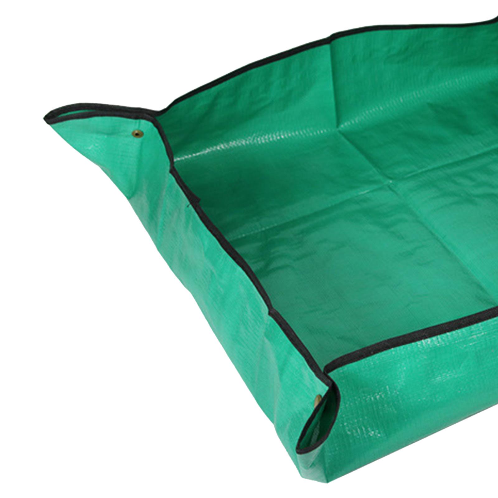 Plantenverplantingsmat Planten - Bonsai Repotting Mat recensie en prijs