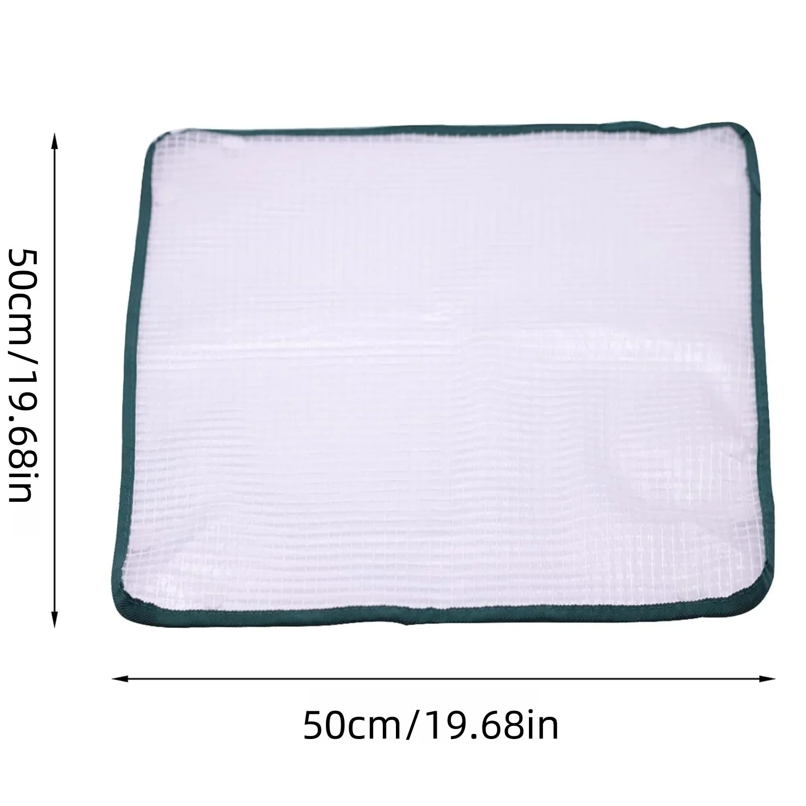 1Pc 50 Cm/19.68in Plant Ompott - Bonsai Repotting Mat recensie en prijs
