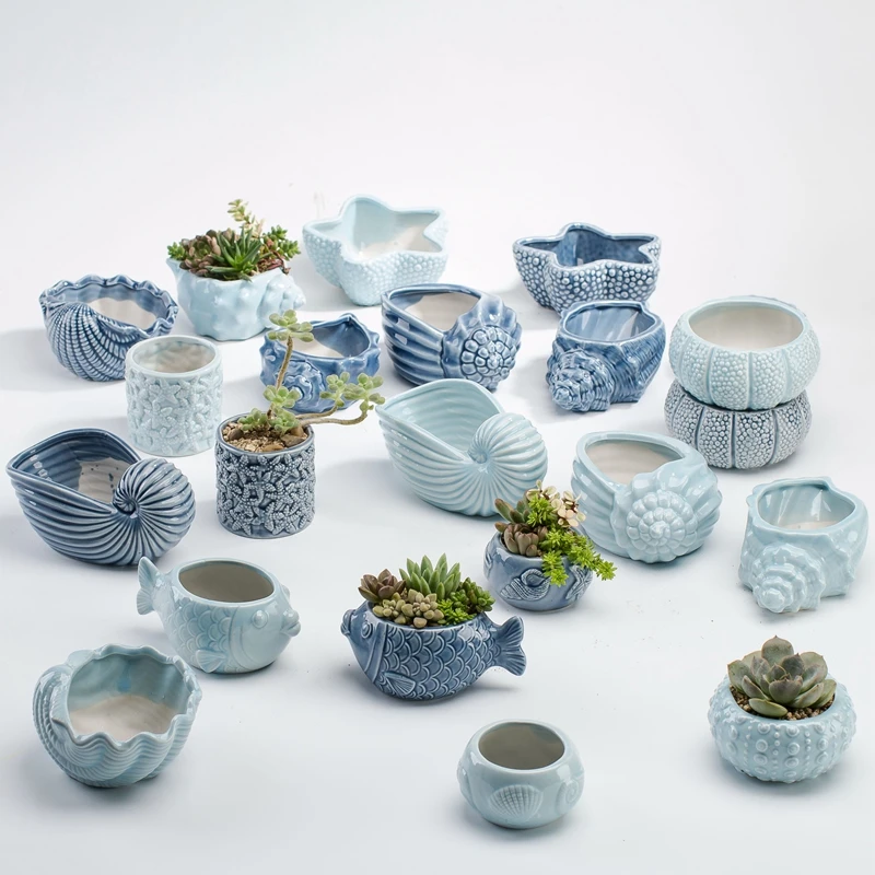 Europese Stijl Leuke Vlezige B - Bonsai Tree Zen Garden recensie en prijs