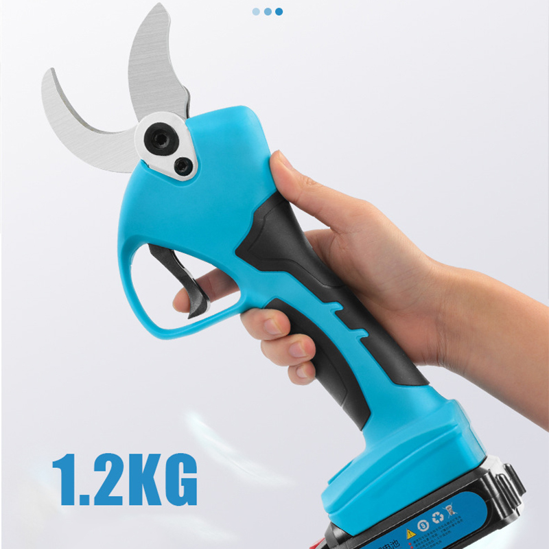 21V Draadloze Lithium-ion Prog - Bonsai Garden In Dc recensie en prijs