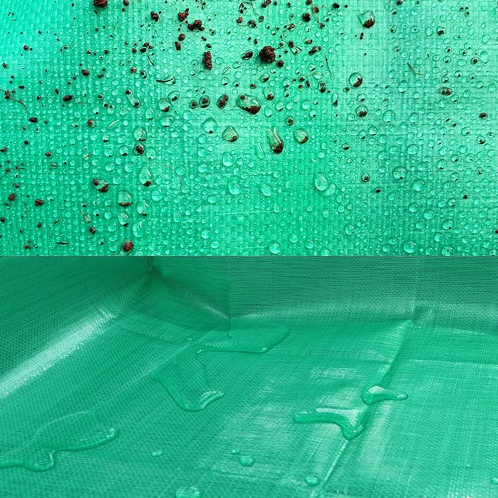 1Pc Opvouwbare Draagbare Verdi - Bonsai Repotting Mat recensie en prijs