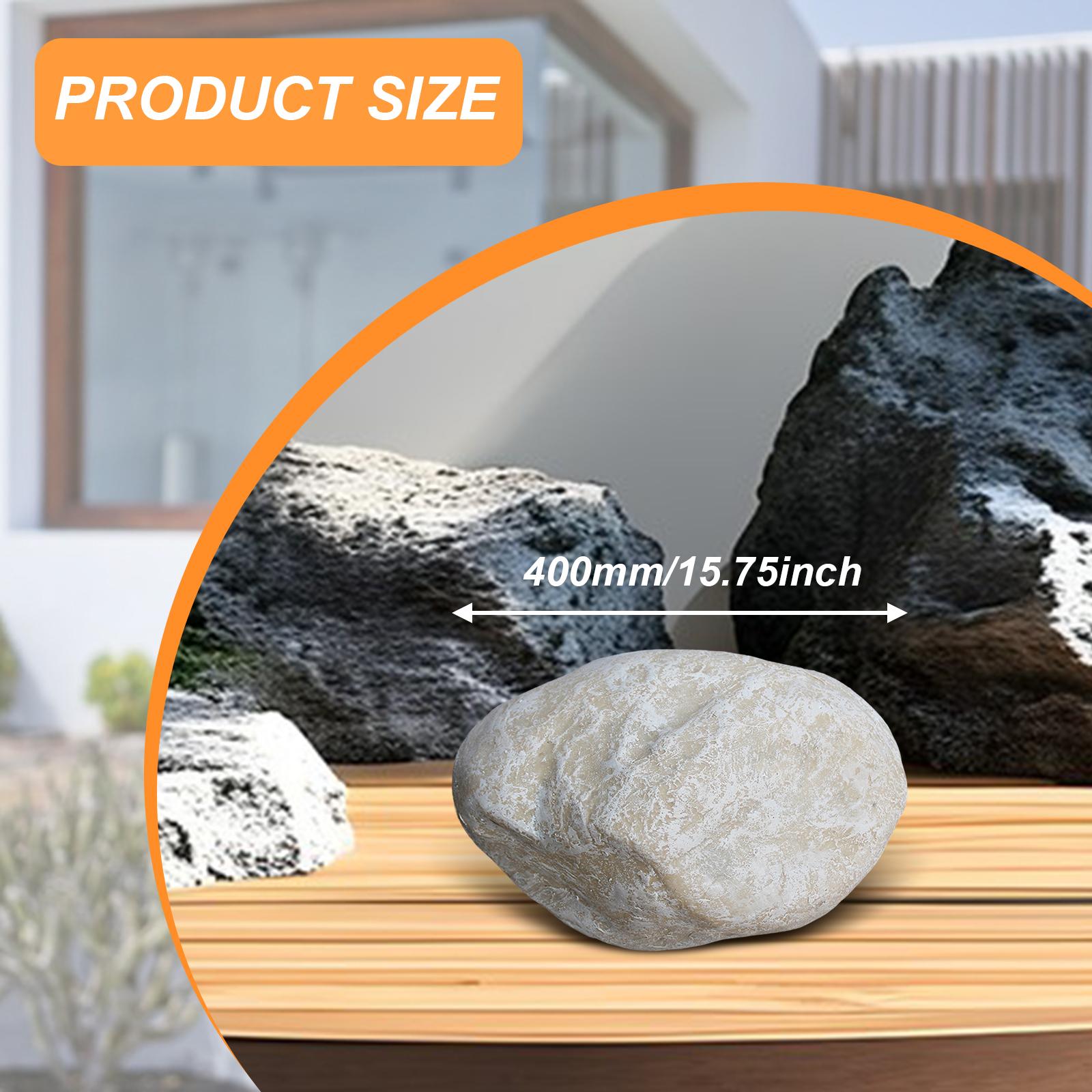 Landschapsrots Nepsteen Realis - Landscape Bonsai Garden recensie en prijs