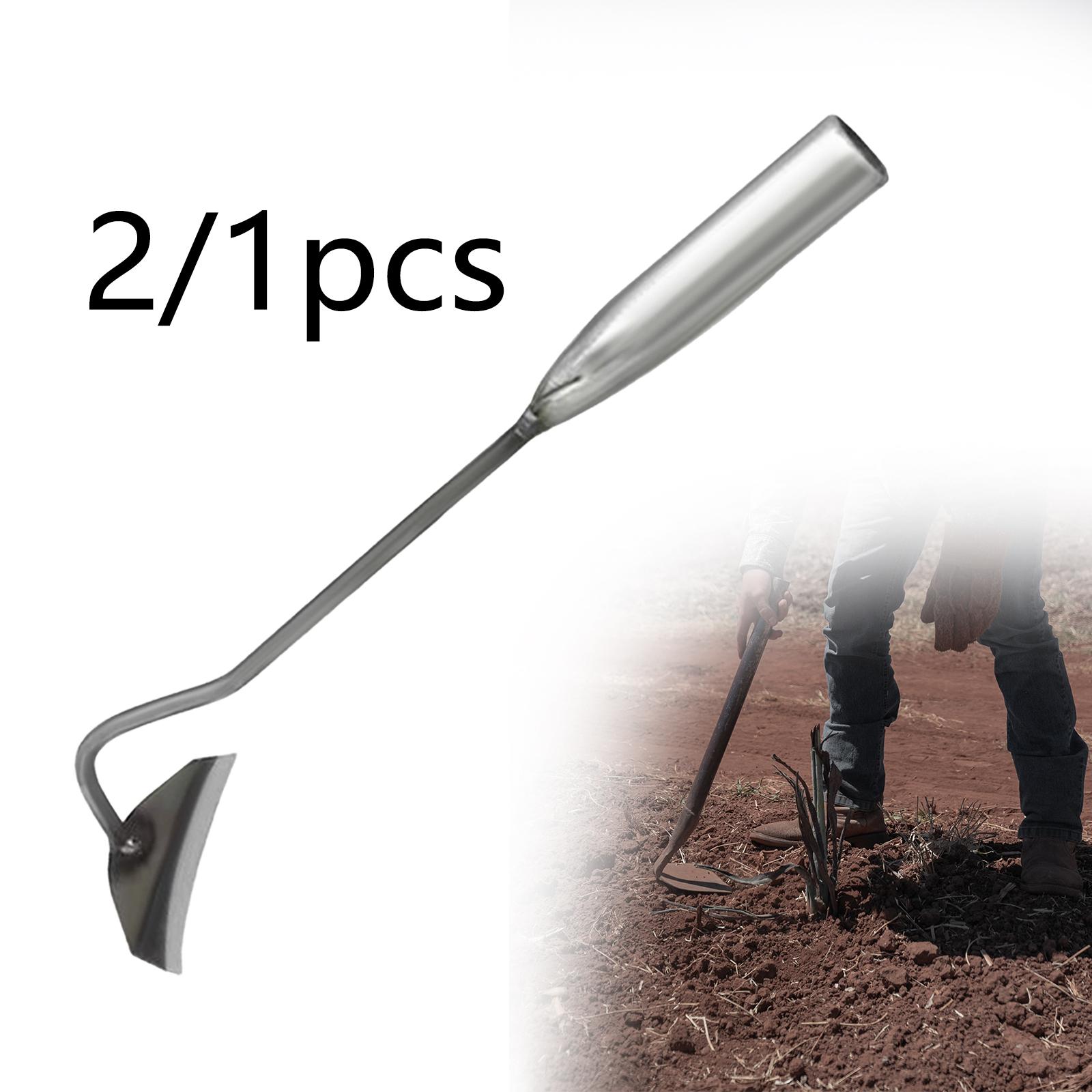 Handschoffel 11 ''Graving Arbe - Bonsai Garden Backyard recensie en prijs