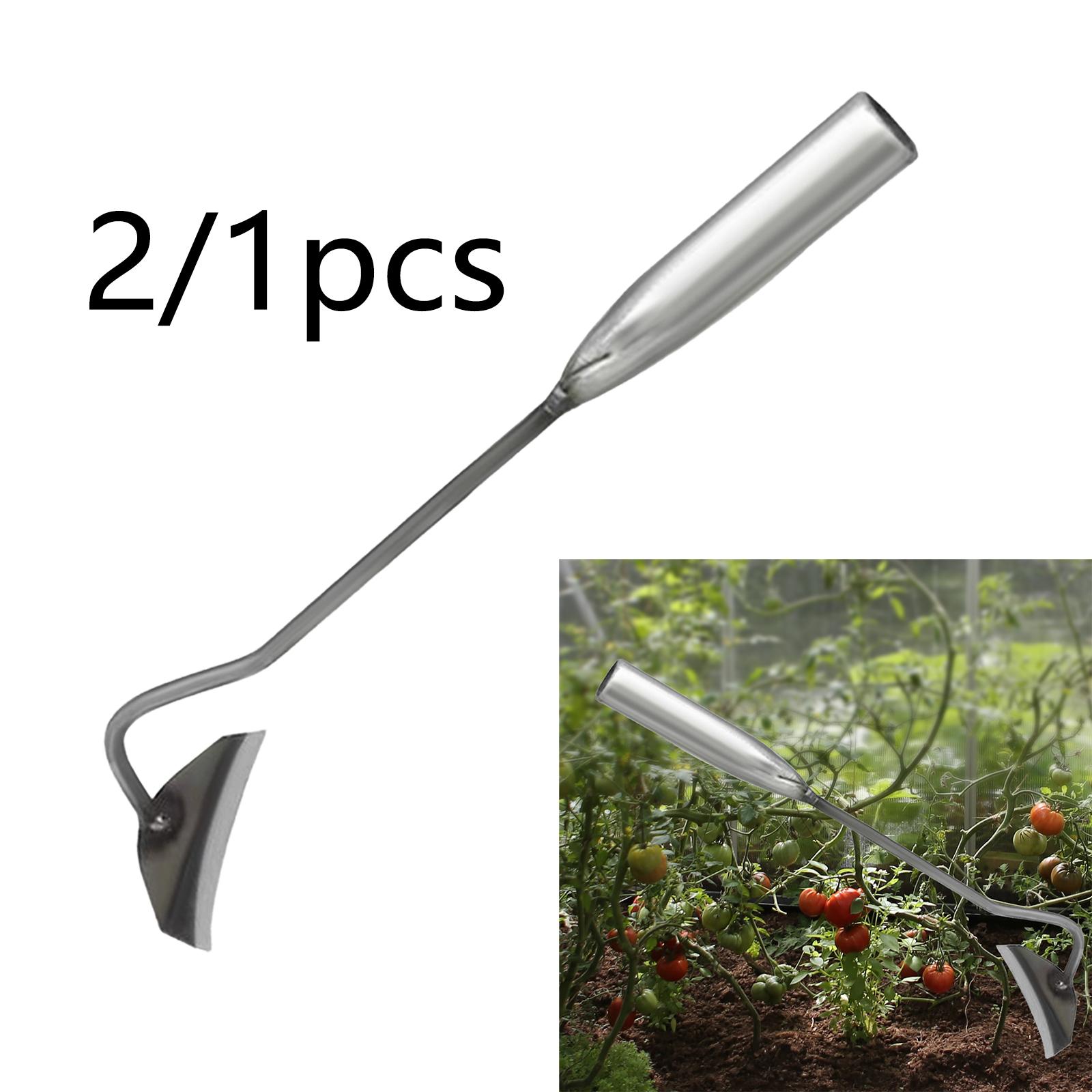 Handschoffel 11 ''Graving Arbe - Bonsai Garden Backyard recensie en prijs