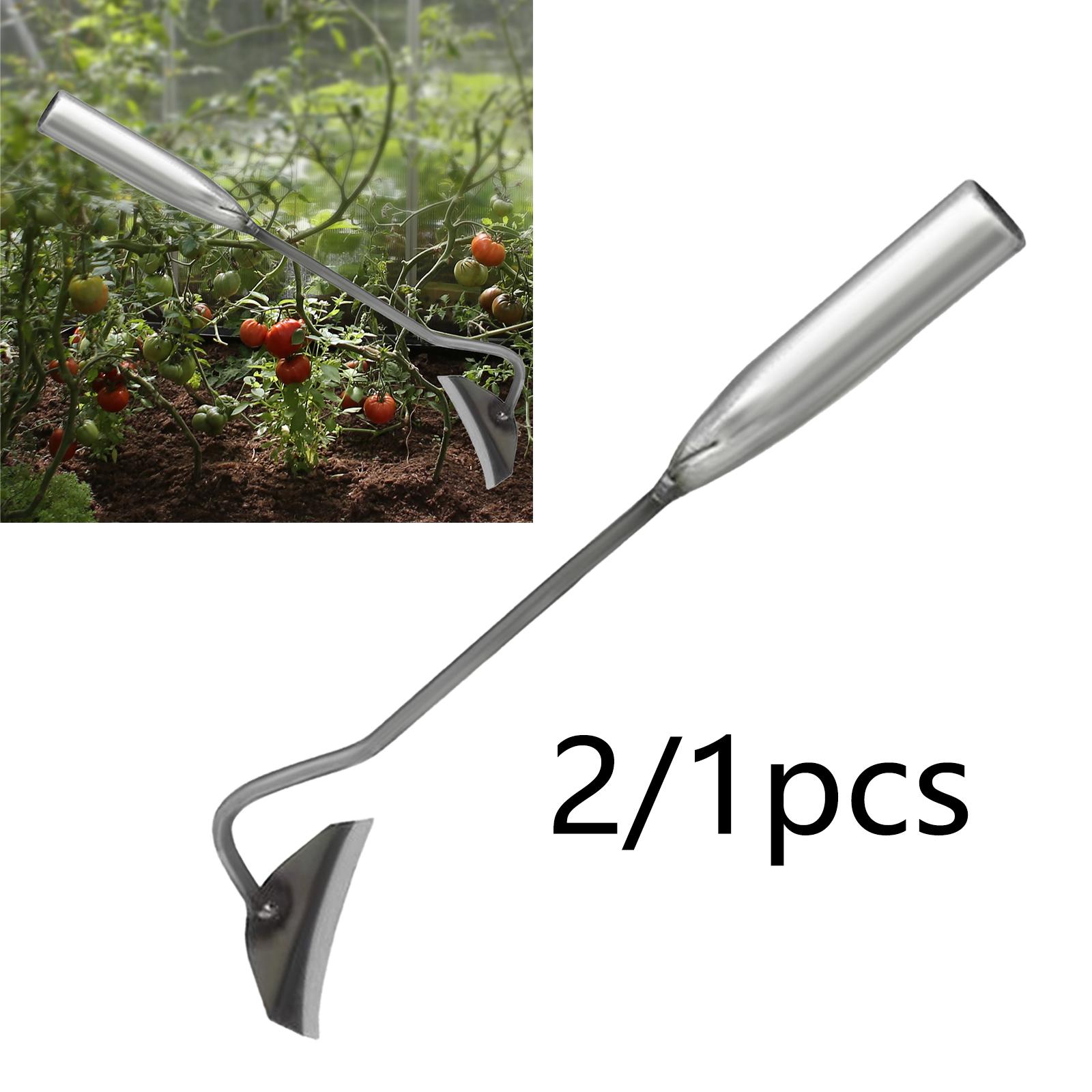 Handschoffel 11 ''Graving Arbe - Bonsai Garden Backyard recensie en prijs