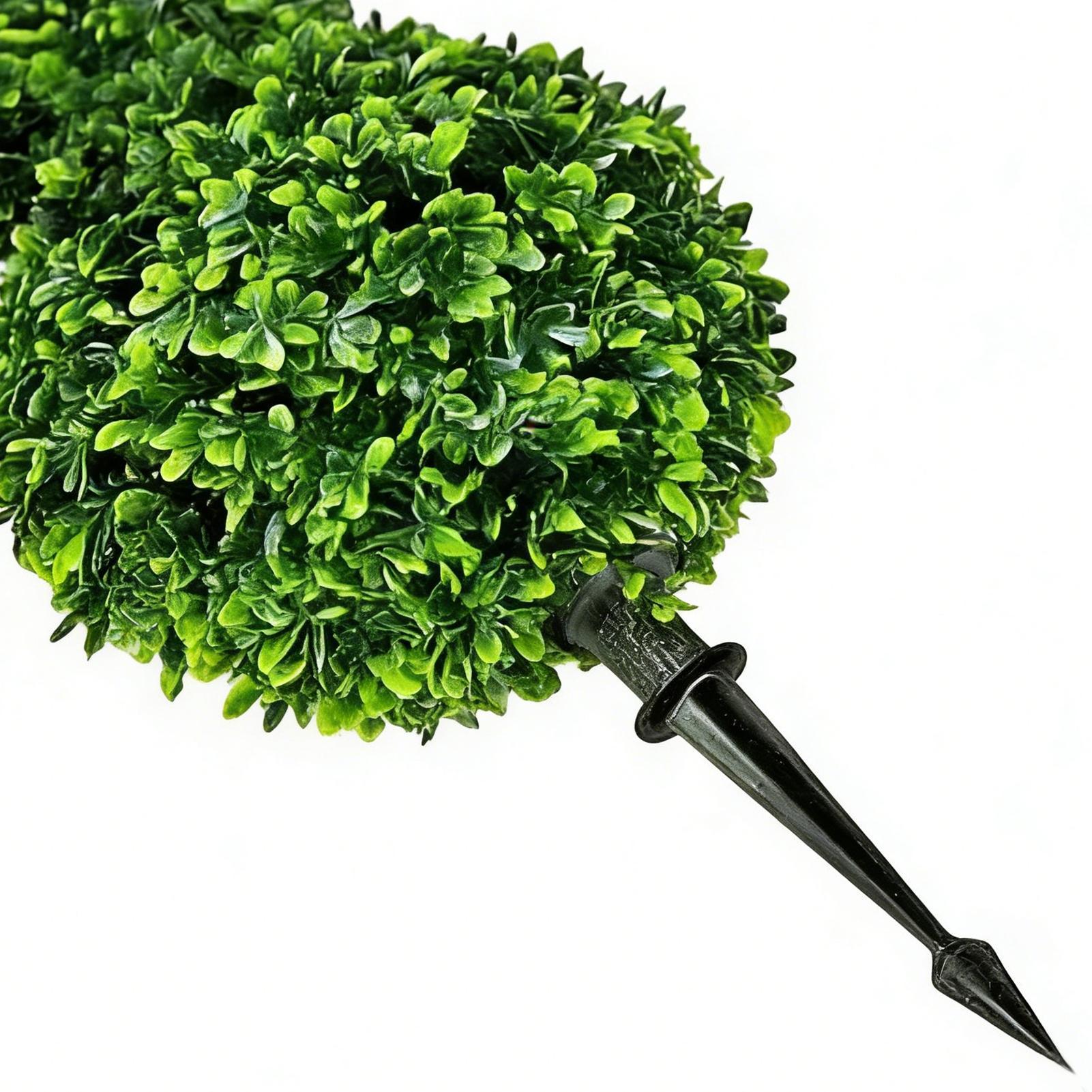 Paashaas Kunstboom Lentetuin K - Bonsai Garden Backyard recensie en prijs