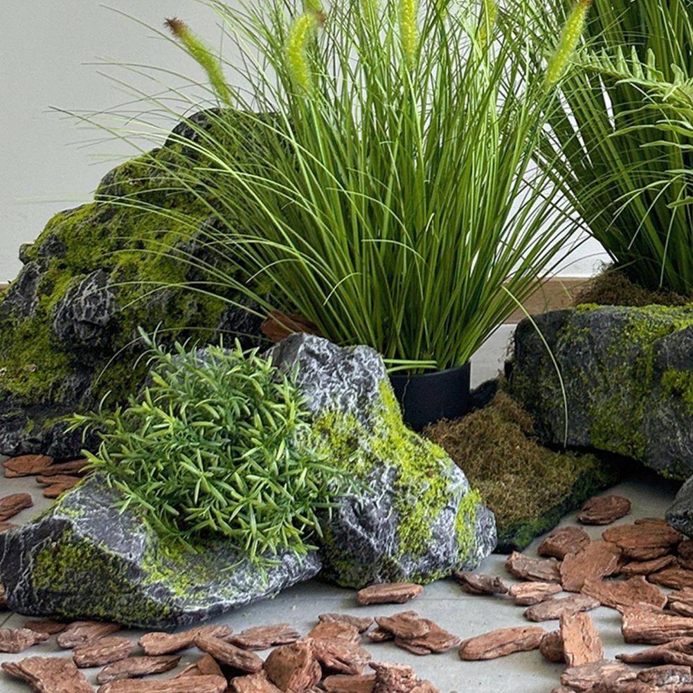 Weerbestendige kunststeen Real - Landscape Bonsai Garden recensie en prijs