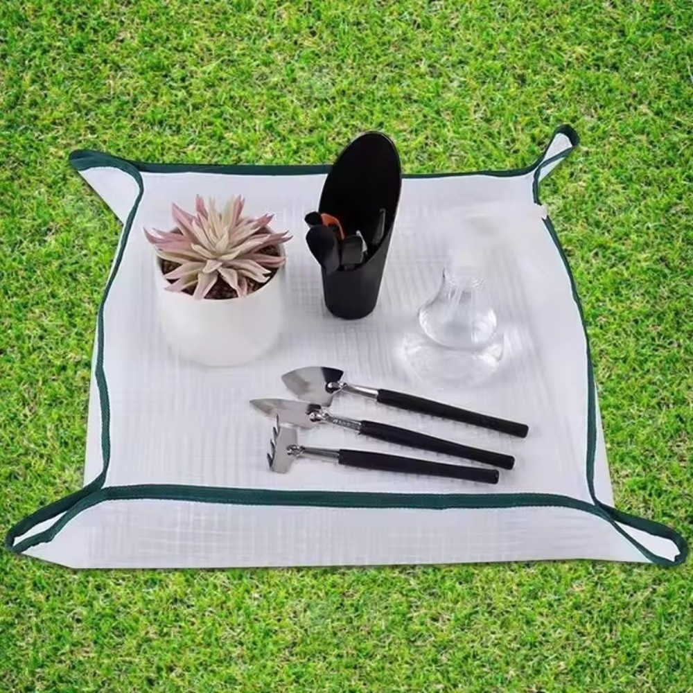 19.68/39.37in Plant Repotting  - Bonsai Repotting Mat recensie en prijs