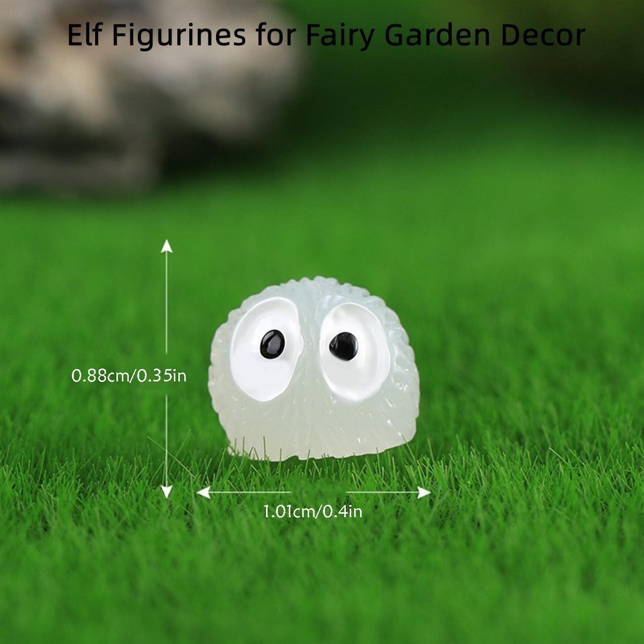 20 Glow-in-the-dark stenen, tr - Landscape Bonsai Garden recensie en prijs